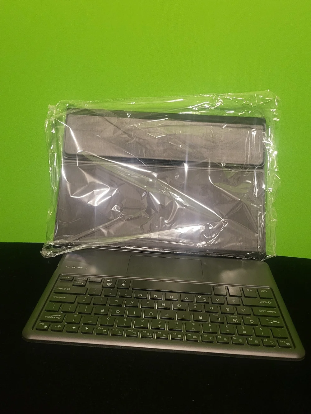 Samsung Gaxlaxy Tab Keyboard